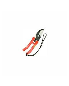 PRUNNING SECATEUR-ALFHA