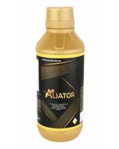 ALIATOR-500ML