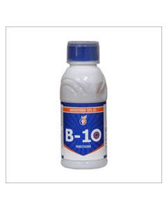 B10-250-ML