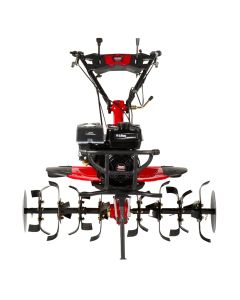 BALWAAN BP 800 POWER WEEDER BACK ROTARY