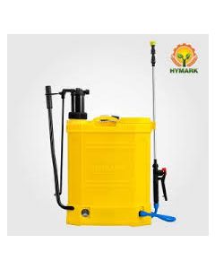 HYMARK SINGLE MOTOR