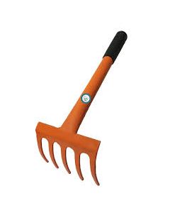 BABY RARE-BABY RAKE