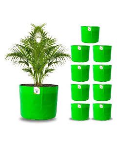 GROW BAG-18x6