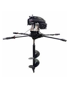 BALWAAN-EARTH-AUGER-BE-180-173CC-4-STROKE