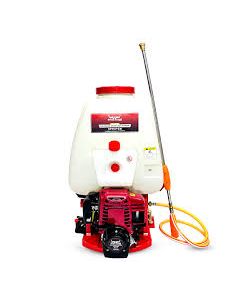 BALWAAN SPRAYER KNAPSACK ECO BKS 35