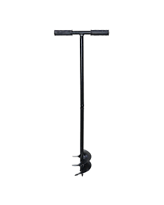 BALWAAN-MANUAL-Earth-AUGER-6-INCH-BE-6M-MANUAL