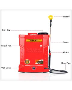 DOUBLE-MOTOR-SPRAYER-12/12AH