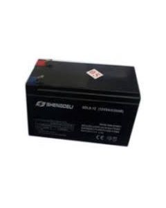 SPARE PARTS 12X8 BATTERY
