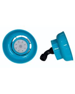 SPARE-PARTS-NOZZLE