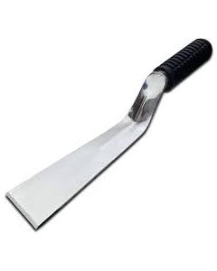 KHURPA-BEND HANDLE