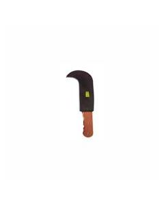 BILL HOOK