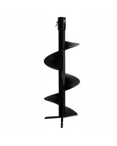 BALWAAN BIT 8INCH 8 INCH