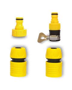 SPARE-PARTS-DELIVERY-PIPE 