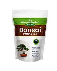 BONSAI SET-BONSAI SET