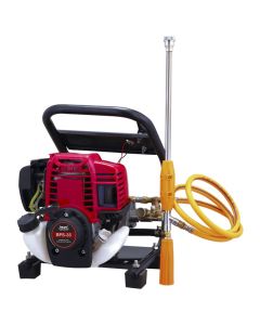 BALWAAN BPS 35 PORTABLE SPRAYER