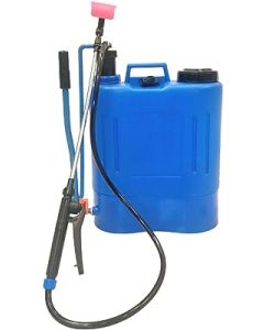 2-IN 1 BATTERY SPRAYER 12x12