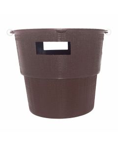 BUCKET TRAP