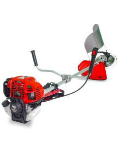 BALWAAN SIDE PACK BX50