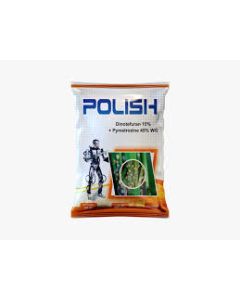 POLISH-50gm