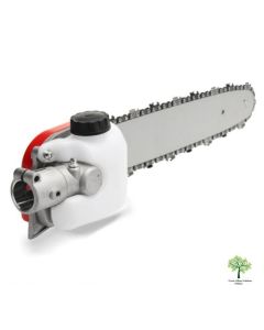 CHAIN SAW ATTACHMENT 26 MM