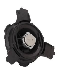 SPARE-PARTS-TANK