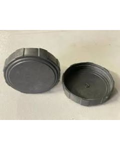 TANK TOP CAP-20LTR