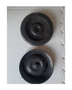 TANK TOP CAP