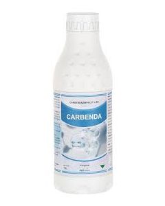 CARBENDA-1KG