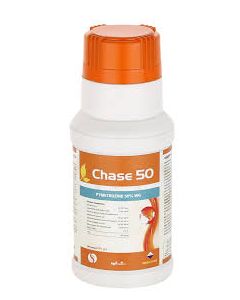CHASE-50-500GM