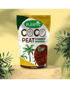 POWDER-COCOPEAT