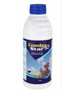 COMBO STAR-500ML