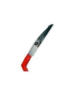 PRUNNING SAW-CROCODILE TEETH