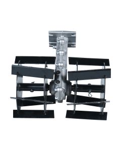 BALWAAN TILLER CROSS ATTACHMENT