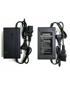 TANNENG HEAVY DUTY CHARGER-CSM REGULAR 1.7AH