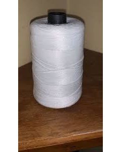 COTTON-THREAD-300GM-1200FT