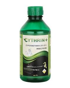 CYTHRIN+