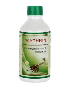 CYTHRIN-500ML