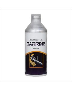 DARRING-250 ML