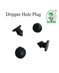 HOLEPLUG-DRIPPER-200