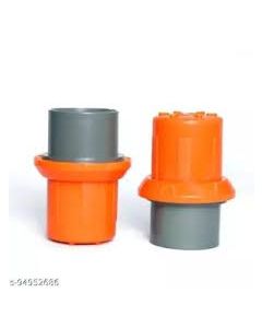 PIND-DRIPPER