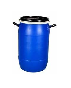 CHIPKU GUM-180 KG DRUM
