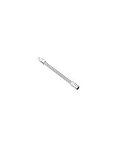 BALWAAN EXTENSION ROD 30INCH 30 INCH