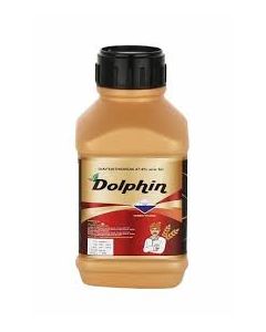 DOLPHIN-100 ML