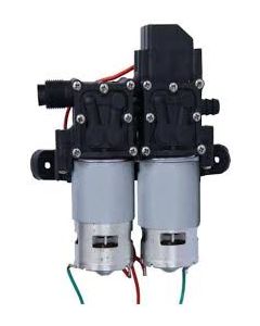 DOUBLE-MOTOR-SPRAYER-20ltr