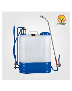 HYMARKK SPRAYER