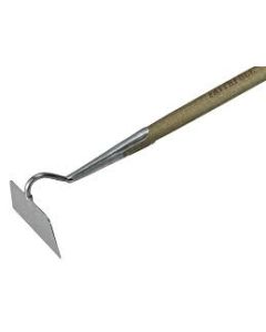 HOE-DRAW