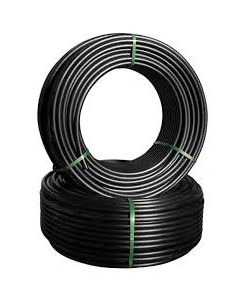 DRIP PIPE 20*4*30 ISO 11KG 11KG CLS 1