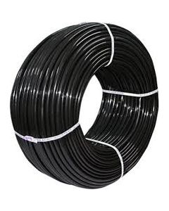 DRIP PIPE ISO 9KG