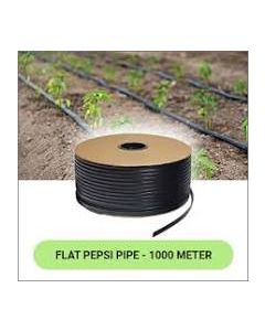 16MM-drip-pipe-16*4*30 0.3 ISO