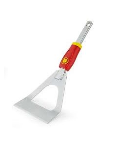 HOE